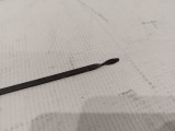 Engine Oil Level